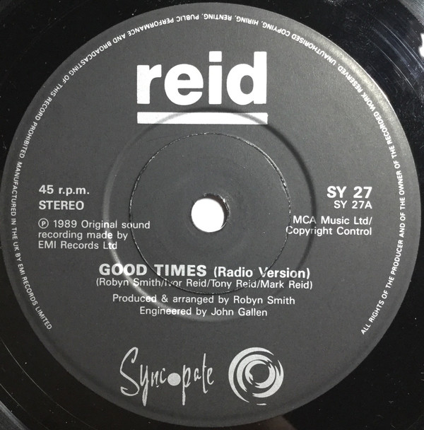 Reid-2