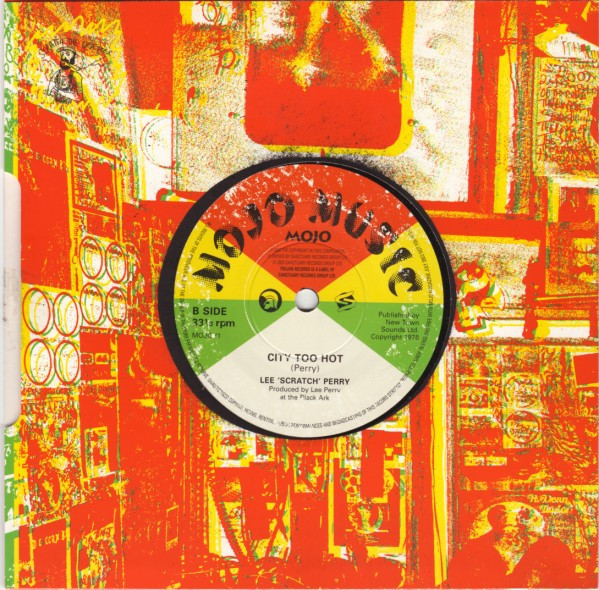 Lee Perry-1