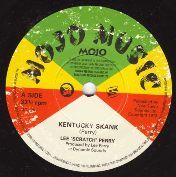 Lee Perry-2