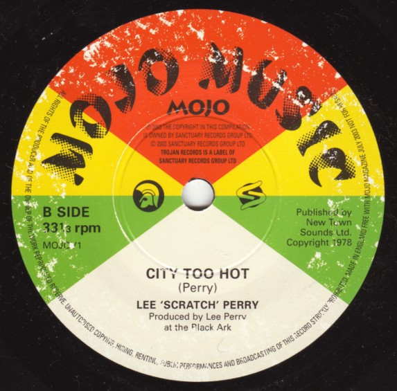 Lee Perry-3