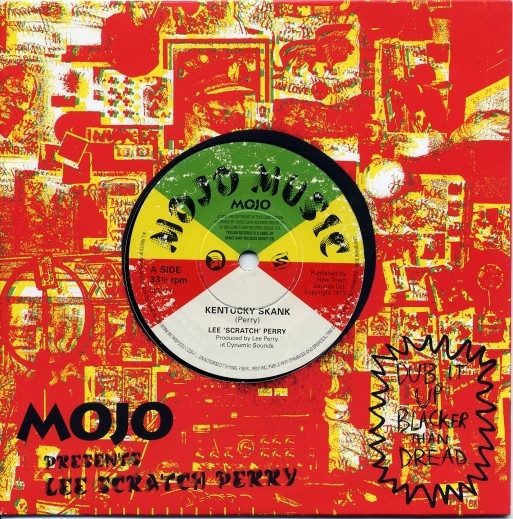 Lee Perry-4