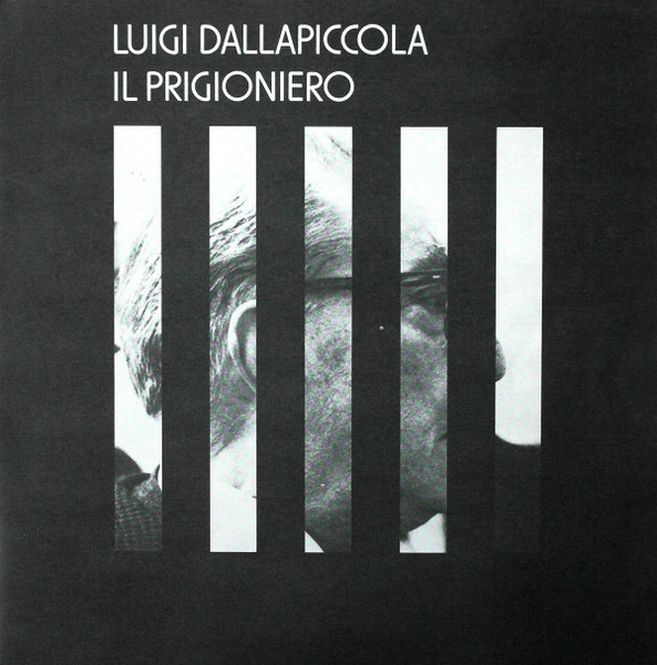 Luigi Dallapiccola - National Symphony Orchestra ‧ Antal Dorati-2