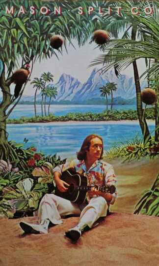 Dave Mason-0