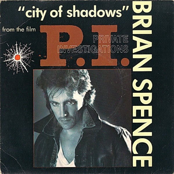 Brian Spence-0
