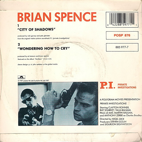Brian Spence-1