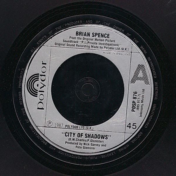 Brian Spence-2