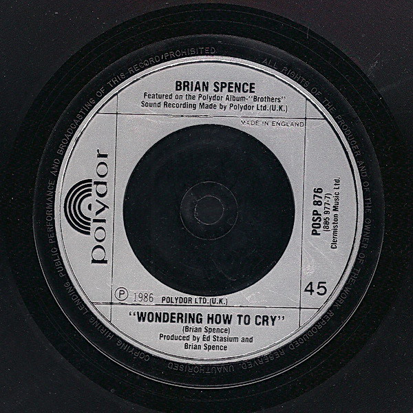 Brian Spence-3