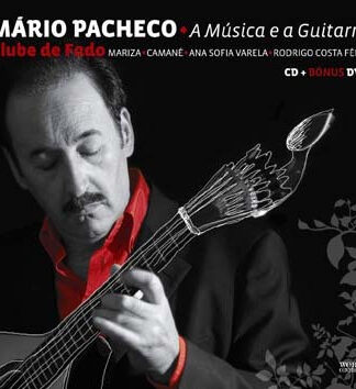 Mário Pacheco-0