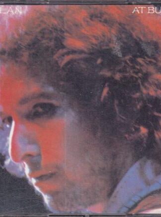 Bob Dylan At Budokan:Bob Dylan