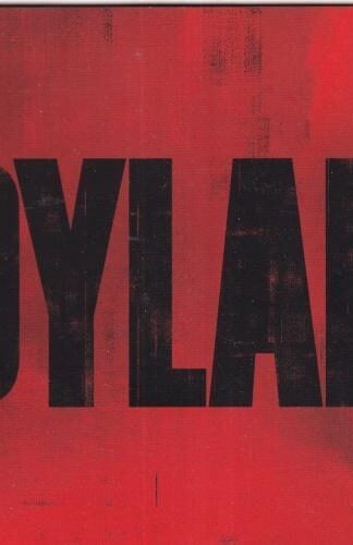 Dylan:Bob Dylan