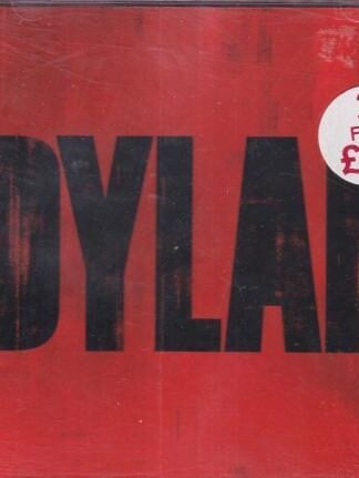 Dylan:Bob Dylan