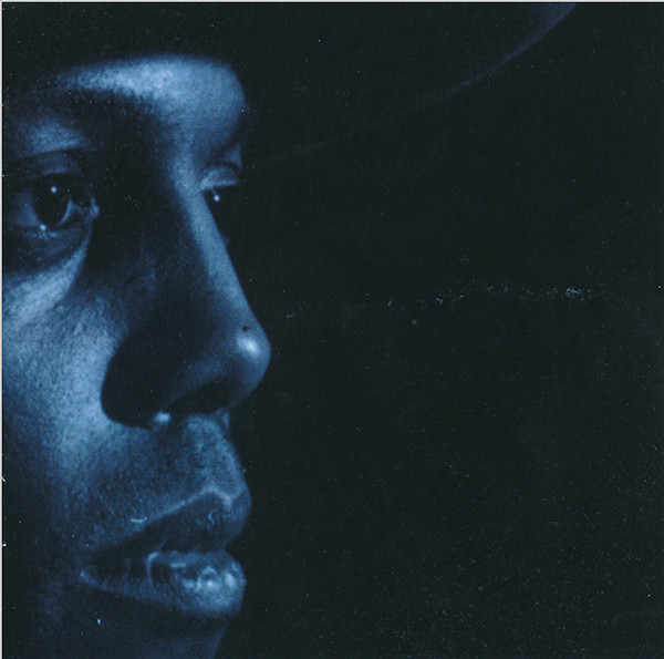 Eric Bibb-1