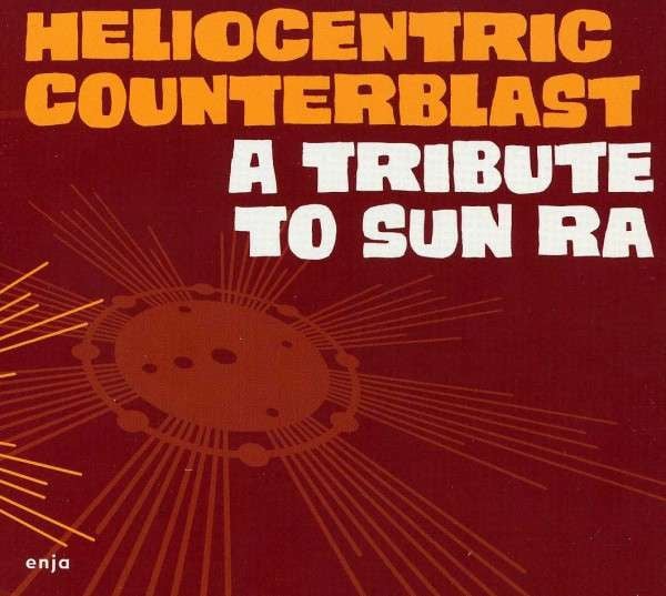 Heliocentric Counterblast-0