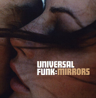 Universal Funk-0