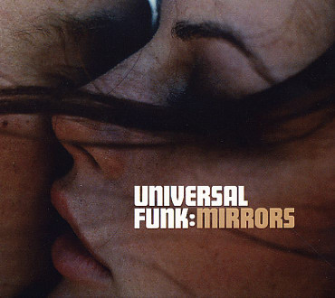 Universal Funk-0