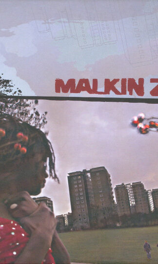 Malkin Zany-0