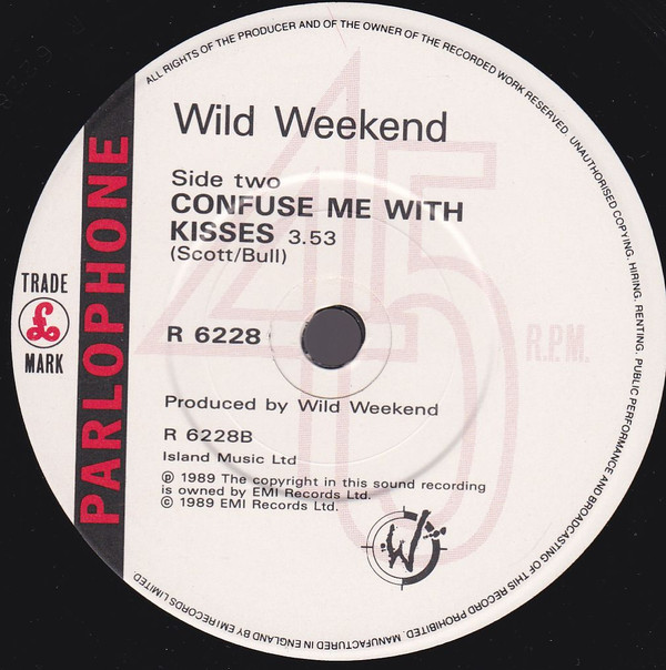 Wild Weekend (2)-3