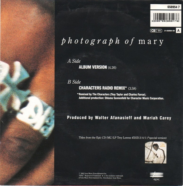 Trey Lorenz-1