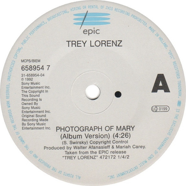 Trey Lorenz-2