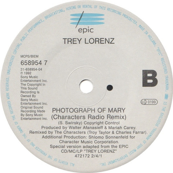 Trey Lorenz-3