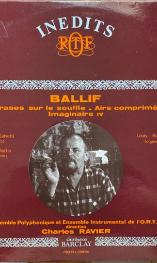 Claude Ballif-0