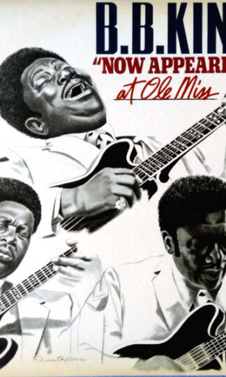 B.B. King-0