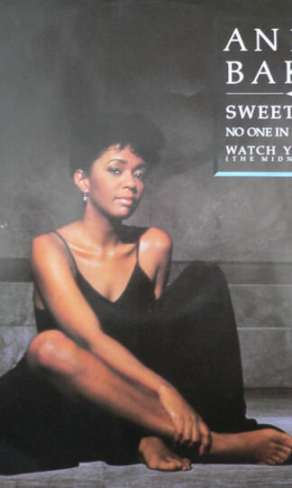 Anita Baker-0
