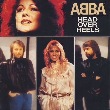 ABBA-0