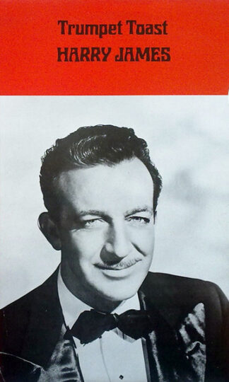 Harry James (2)-0