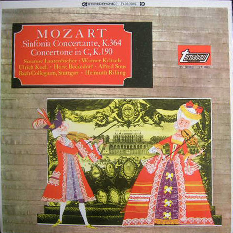 Wolfgang Amadeus Mozart-0