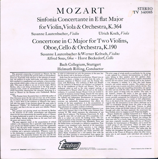 Wolfgang Amadeus Mozart-1