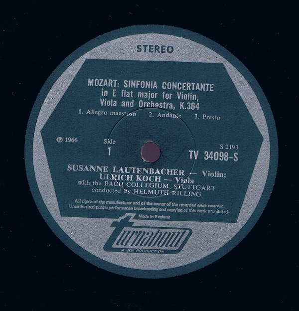 Wolfgang Amadeus Mozart-2