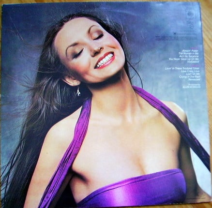 Crystal Gayle-1