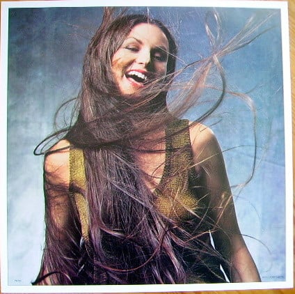 Crystal Gayle-2