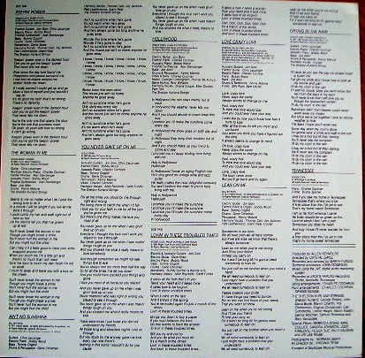 Crystal Gayle-3