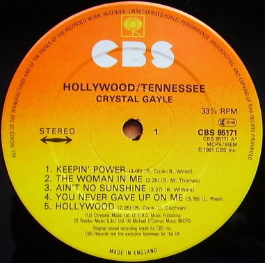 Crystal Gayle-4
