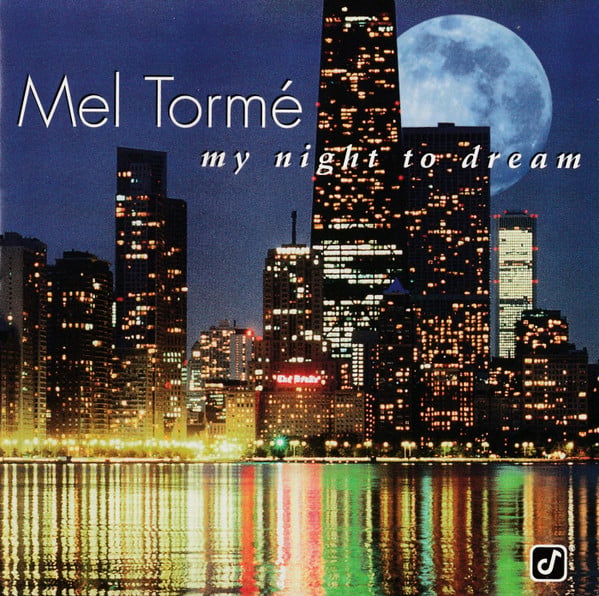 Mel Tormé-0