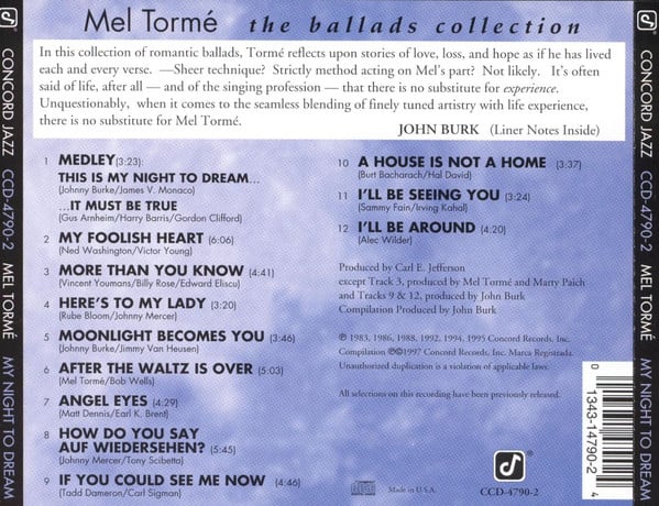 Mel Tormé-1