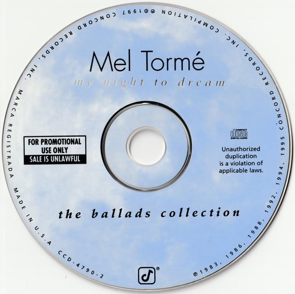 Mel Tormé-2