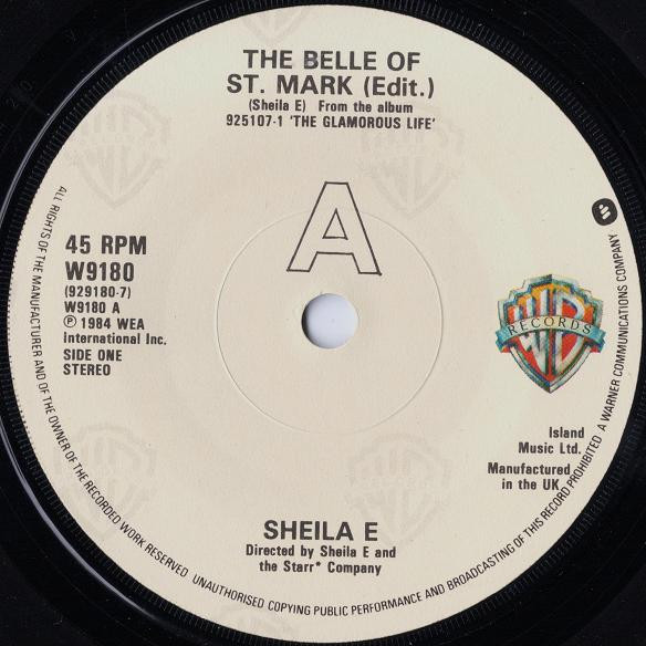 Sheila E.-2
