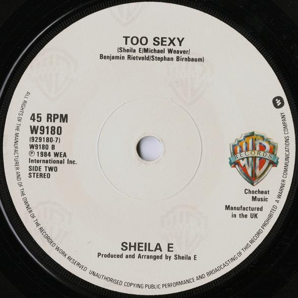 Sheila E.-3