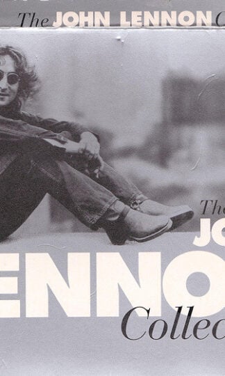 John Lennon-0