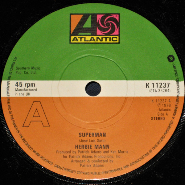 Herbie Mann-0