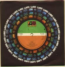 Herbie Mann-2