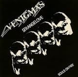 Venigmas-0