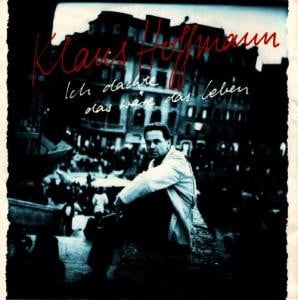 Klaus Hoffmann-0