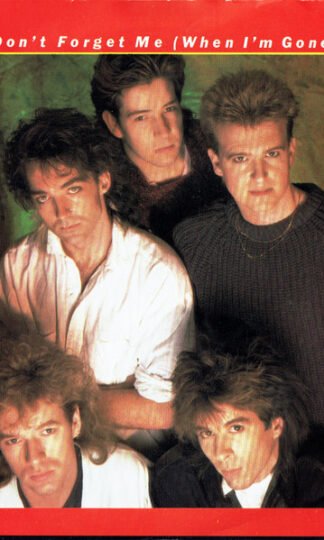 Glass Tiger-0