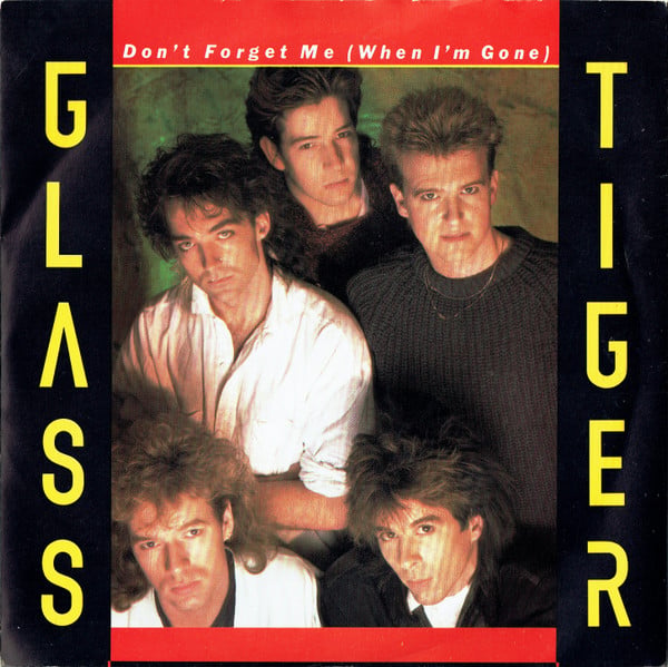 Glass Tiger-0