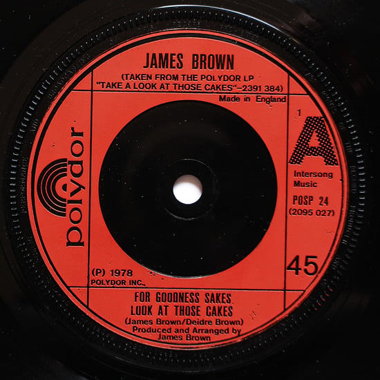 James Brown-0