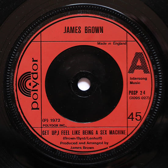 James Brown-1